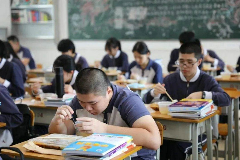 生物工学专业日语2级成功申请北海道大学