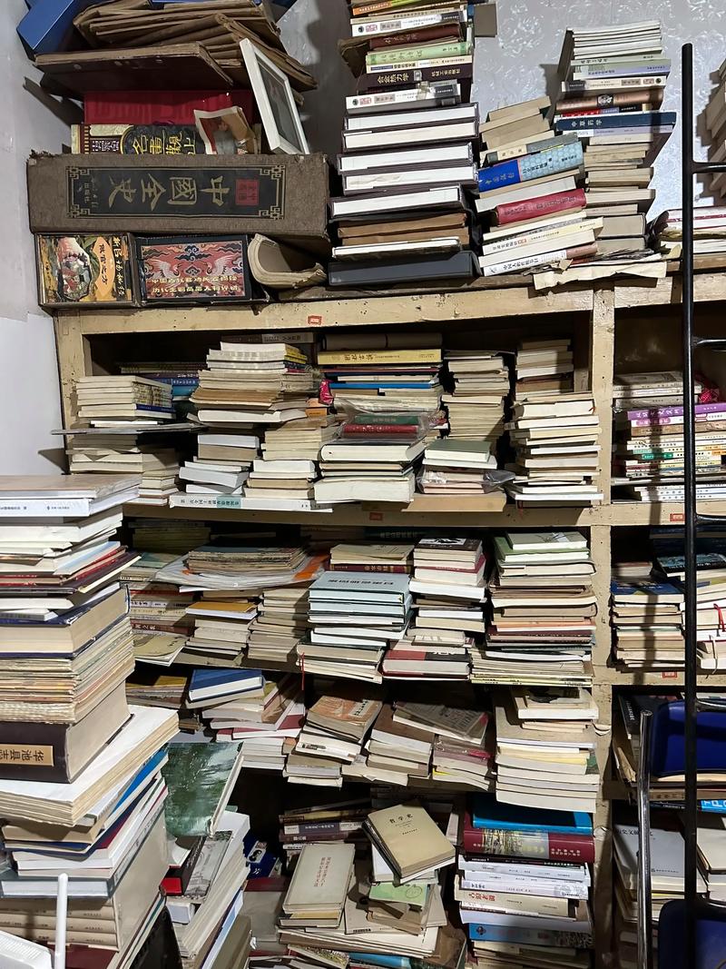 tor泰国男星身高_泰国男明星身高排名 tor泰国男星身高_泰国男明星身高排名