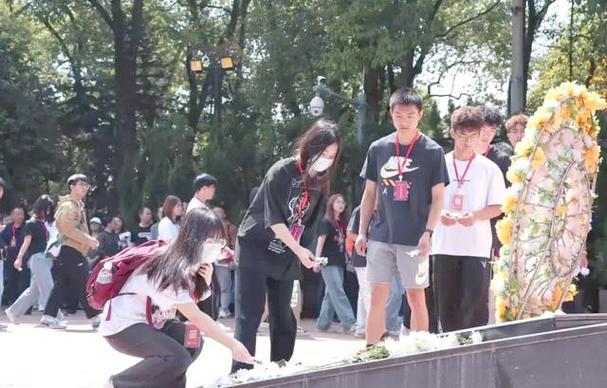 英国本硕连读的优势 英国本硕连读的优势