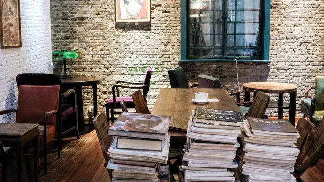 成功案例! 成功案例!