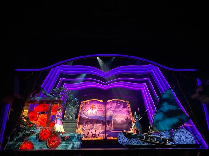 留学生郭杰(留法硕士郭杰)