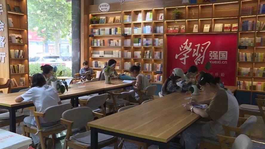 澳大利亚——留学澳大利亚一年费用