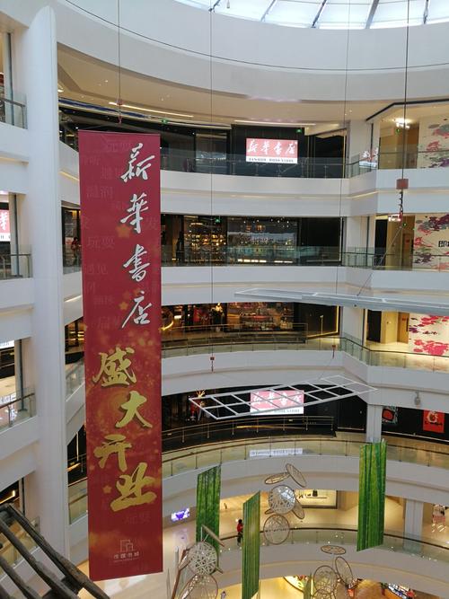 马来西亚硕士选校及申请要求? 马来西亚硕士选校及申请要求?