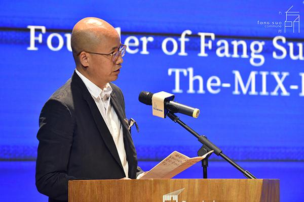 最强商科选校之商业分析 最强商科选校之商业分析