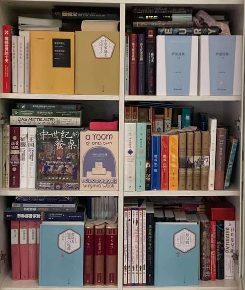 仙剑奇侠传三电视剧全集