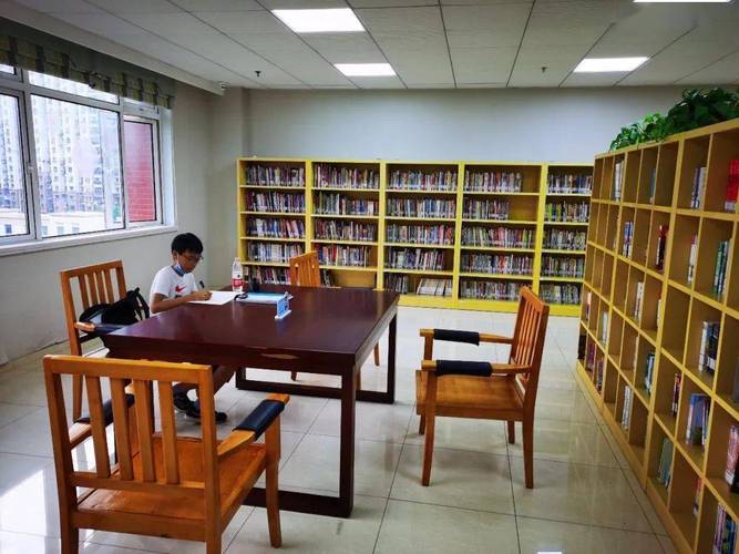 如何书写新加坡留学文书 如何书写新加坡留学文书