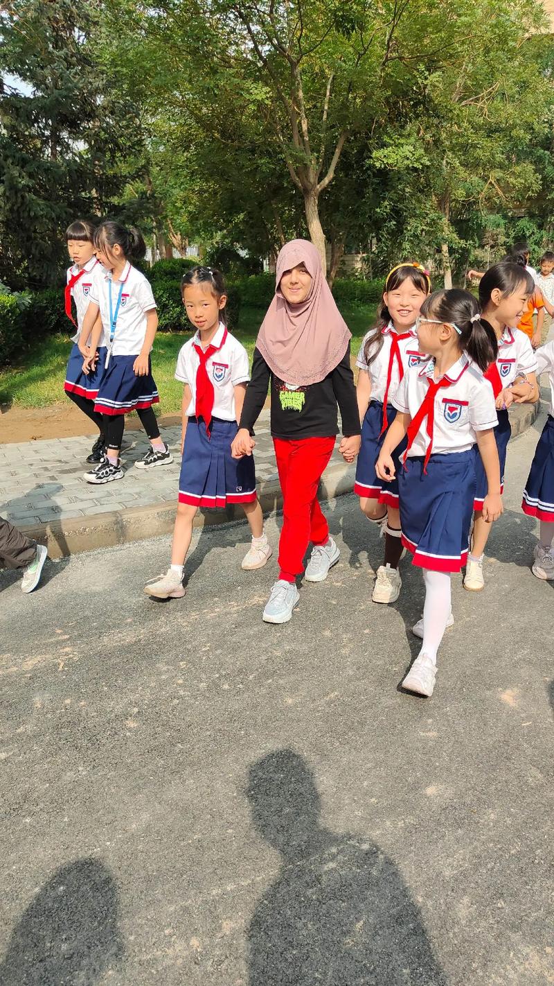 王楚然以前叫什么 王楚然怎么火的