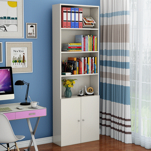 今日介绍--佩伯代因大学