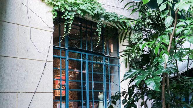 美国硅谷都有哪些学校呢? 美国硅谷都有哪些学校呢?