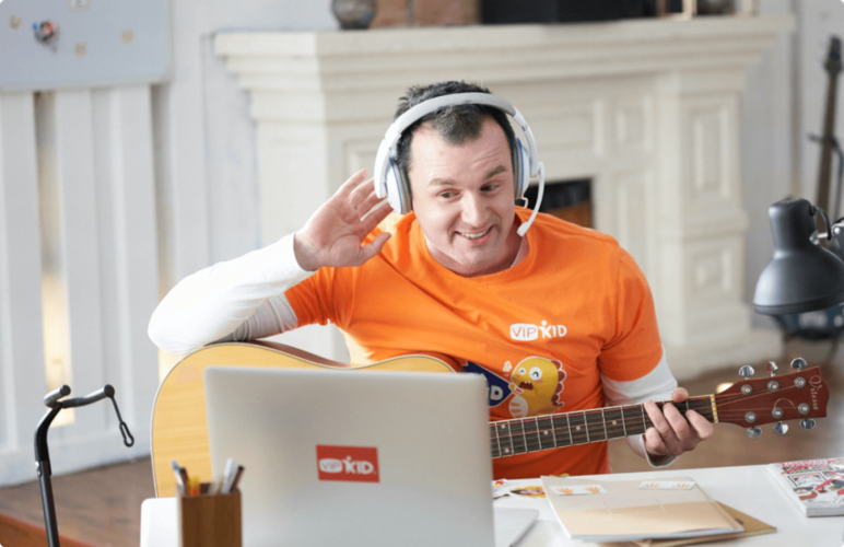 卡西欧运动表怎么调时间