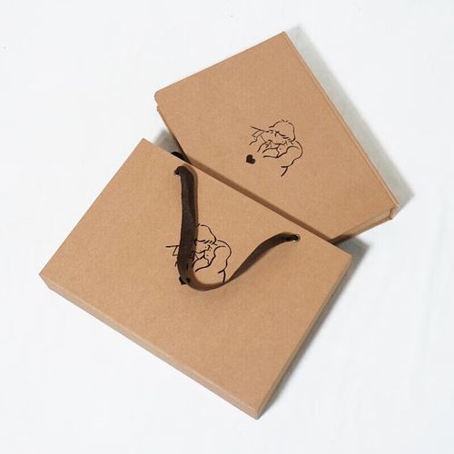 女演员李健个人资料简介 女演员李健个人资料简介