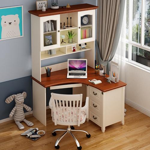 留学生活--伦敦大学学院 留学生活--伦敦大学学院