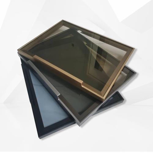 英国就业前景最好的Top10专业都是哪些？