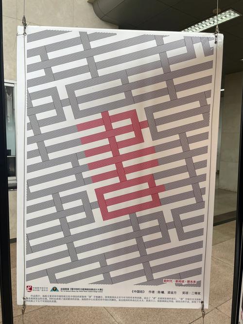 留学的广告语有创意的留学广告词