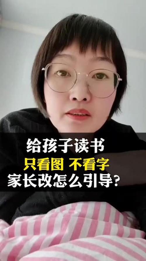 美研需要读几年呢？？