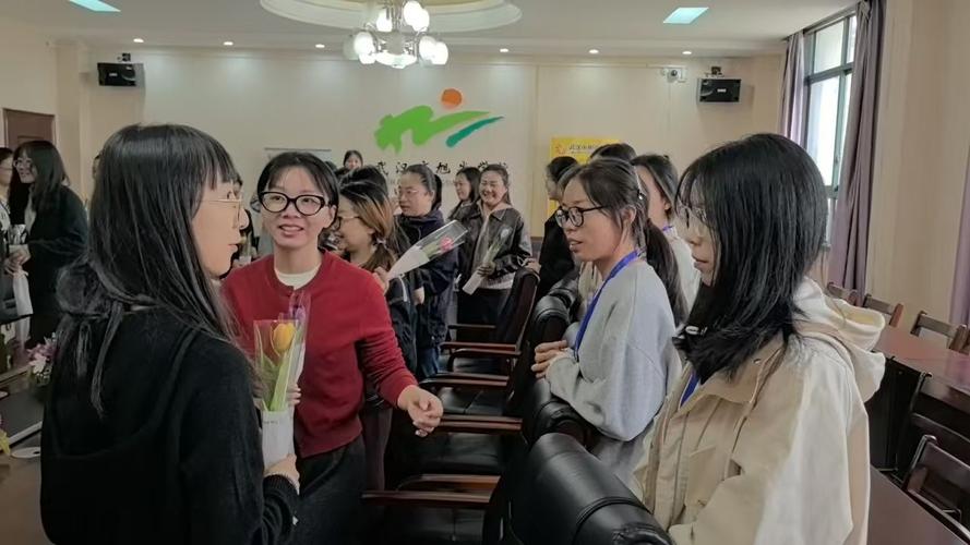 美丽的城市-下诺夫哥罗德 美丽的城市-下诺夫哥罗德