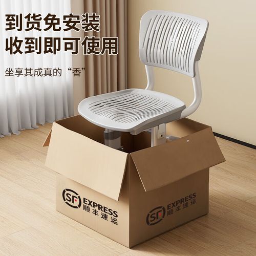 演员的诞生周一围哪一期 演员的诞生周一围哪一期