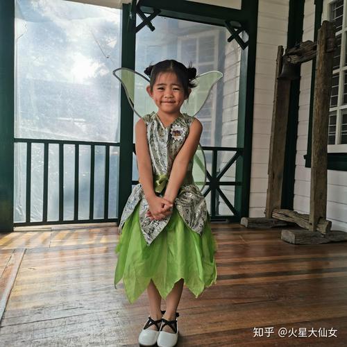 新西兰怀卡托大学预科