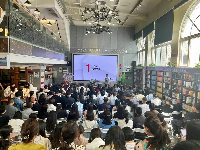 唐国强主演电视电影大全