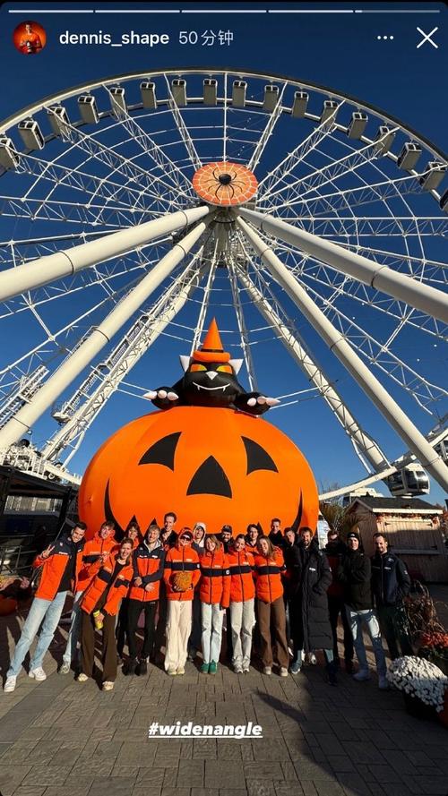 假如刘整没有投降元朝的话 南宋灭亡会不会推迟