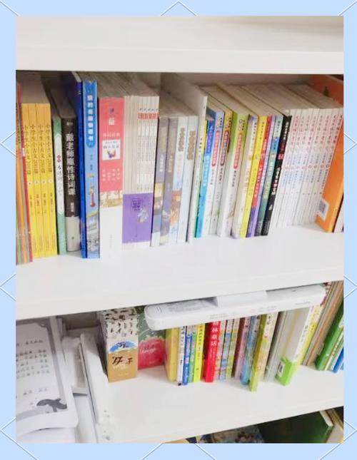 爱很简单歌词 爱很简单歌词是什么