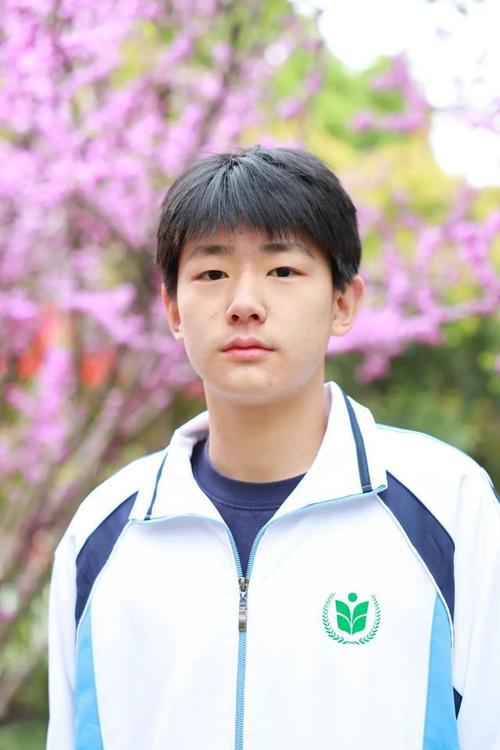 素留学堕落-在留学中堕落第二十二章