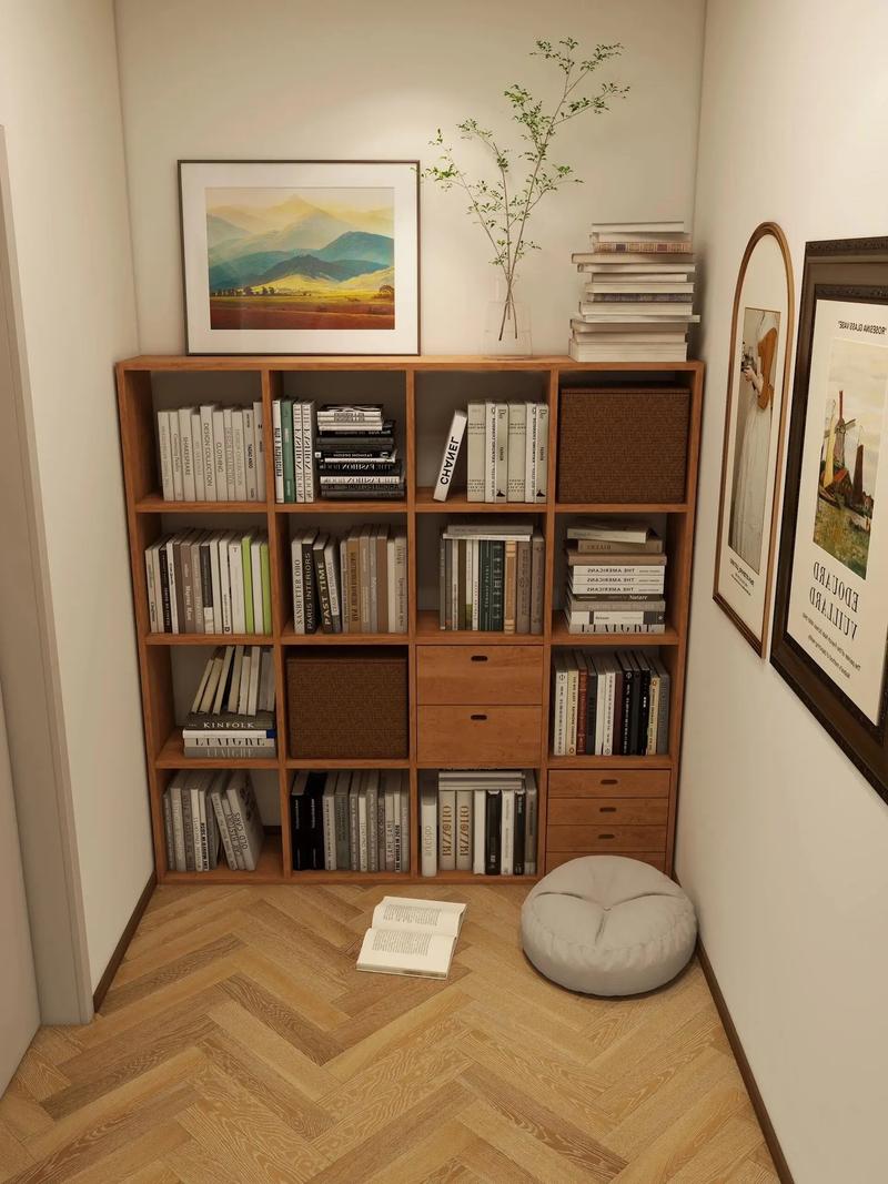 丹麦院校学习课程上 丹麦院校学习课程上