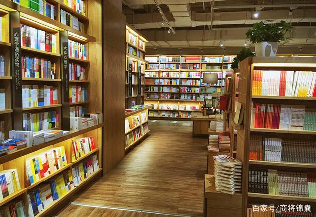 英国学习费用较低的10所大学