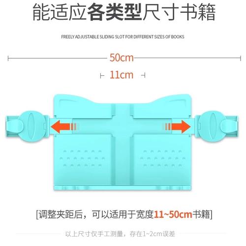 莫斯科留学生的生活_1