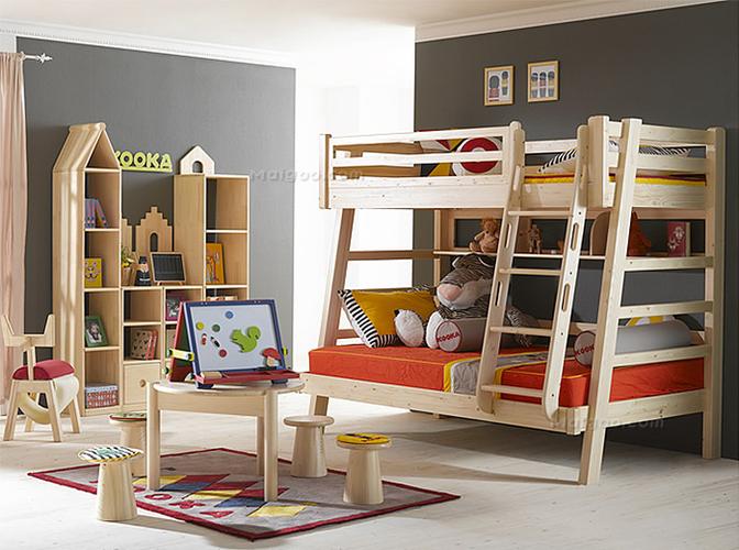 30岁健美运动员王昆去世 曾获职业赛事八连冠