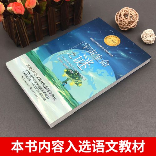 加拿大留学研究生几年! 加拿大留学研究生几年!