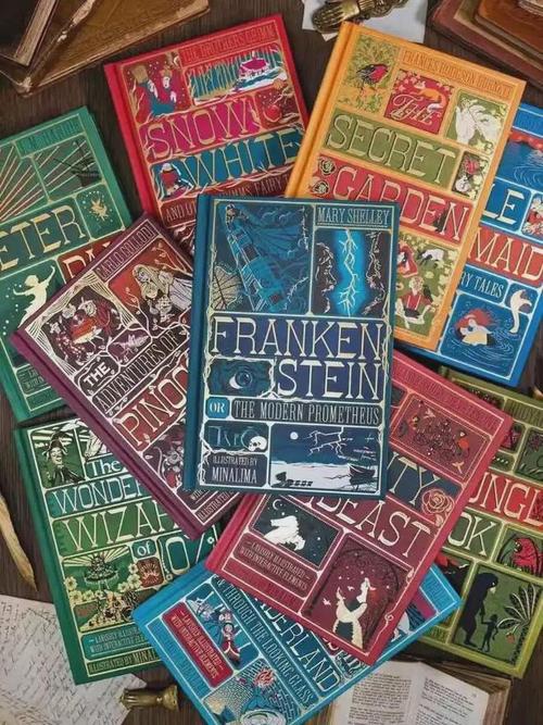 瑞典留学的优势有哪些呢？