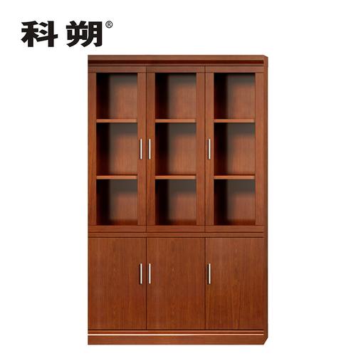 罗云熙身高体重_罗云熙身高体重