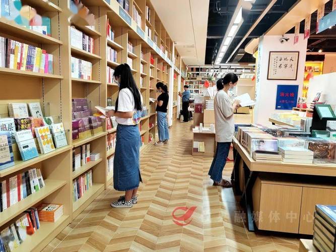 金珍妮留学地-金珍妮哪里人