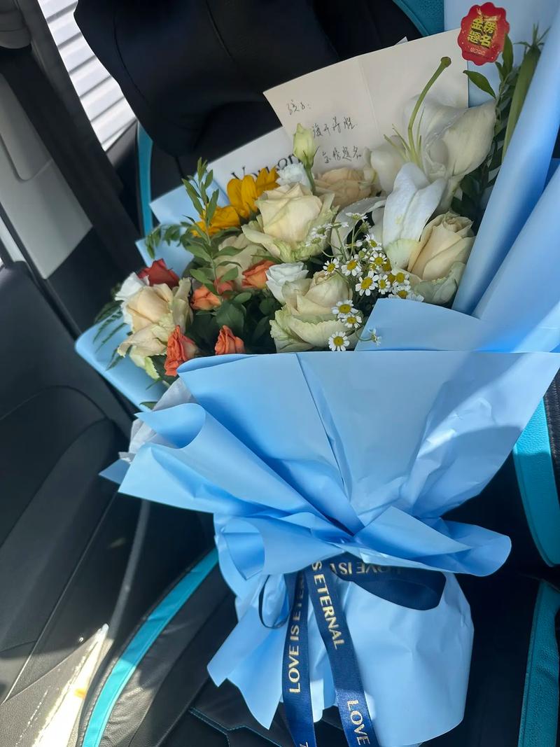 暴力慈善 暴力慈善的看法 暴力慈善 暴力慈善的看法