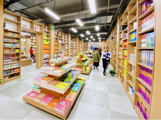 谭松韵个人资料是歌手吗 谭松韵个人资料是歌手吗