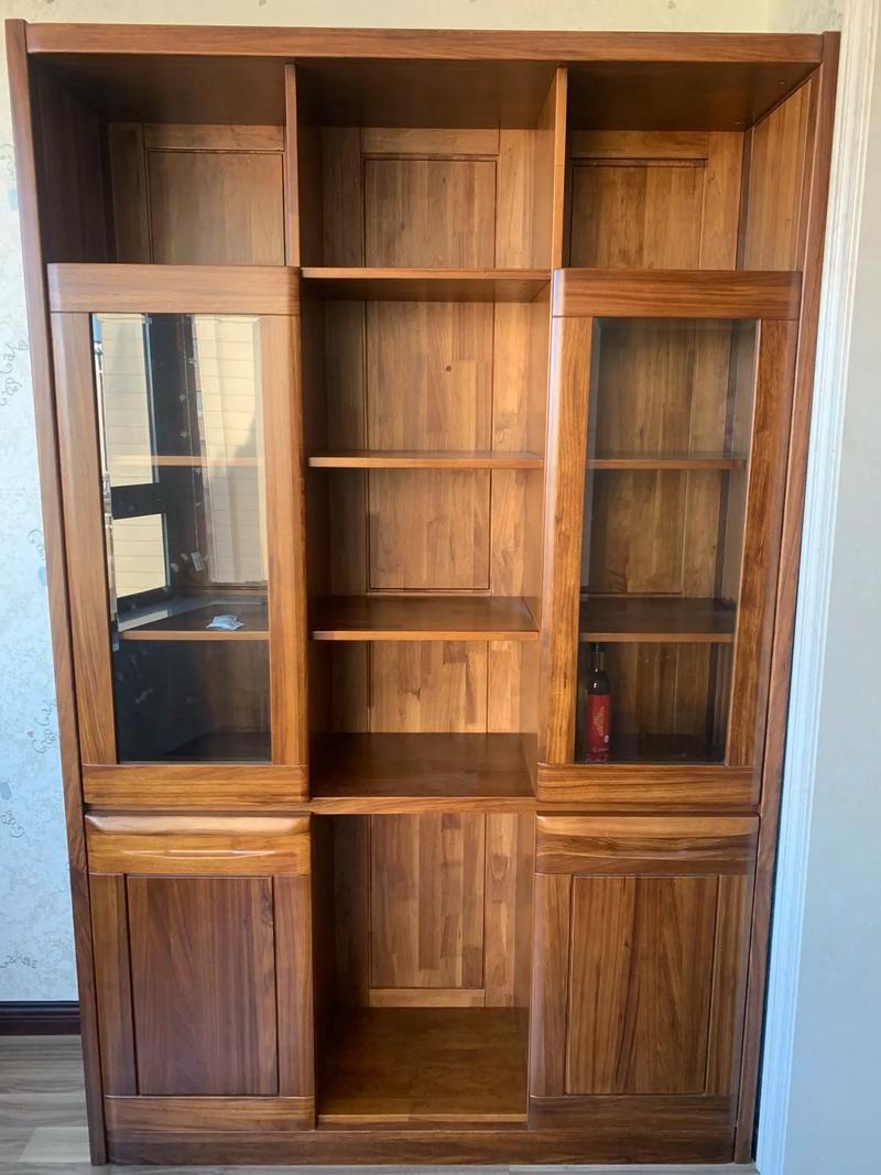 中国航空工业规划设计研究院