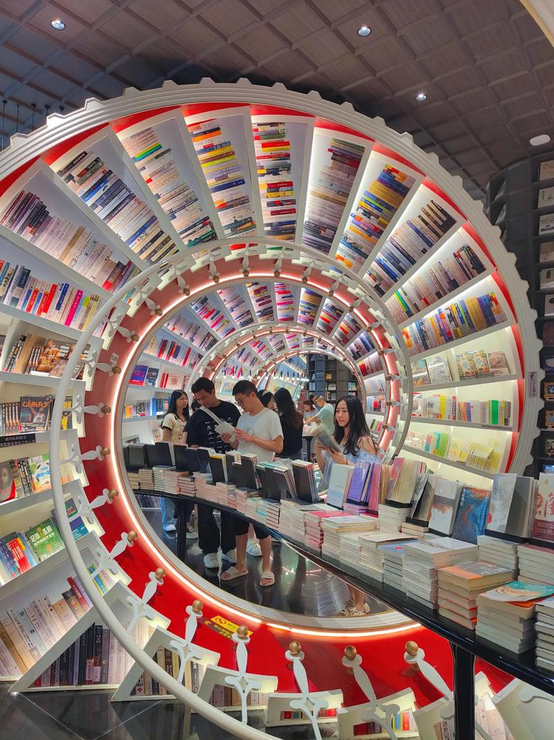 陆星材留学 陆星材中文