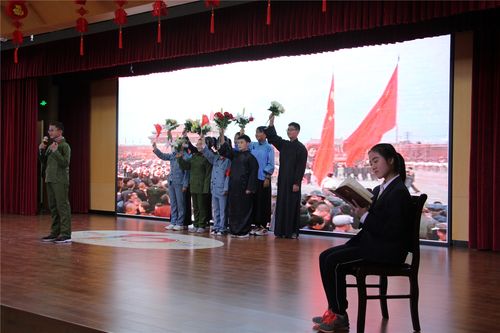 这些美国大学会考察你的留学能力