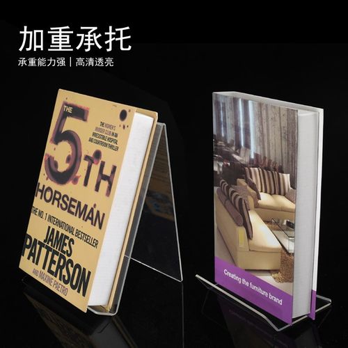 加拿大哪些学校和专业的就业前景好