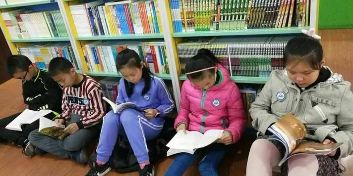 写给初中家长的一封信 写给初中家长的一封信