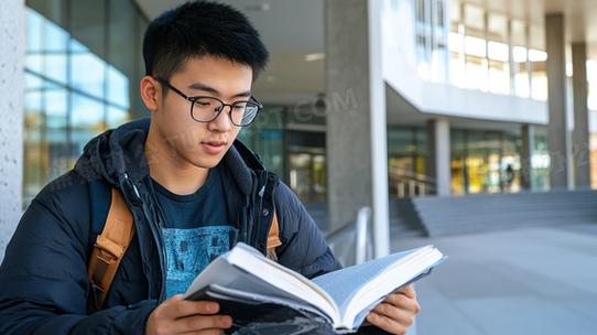 选择新加坡国际学校IB课程的理由是什么
