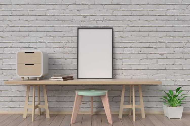 英国能源工程专业排名情况解析