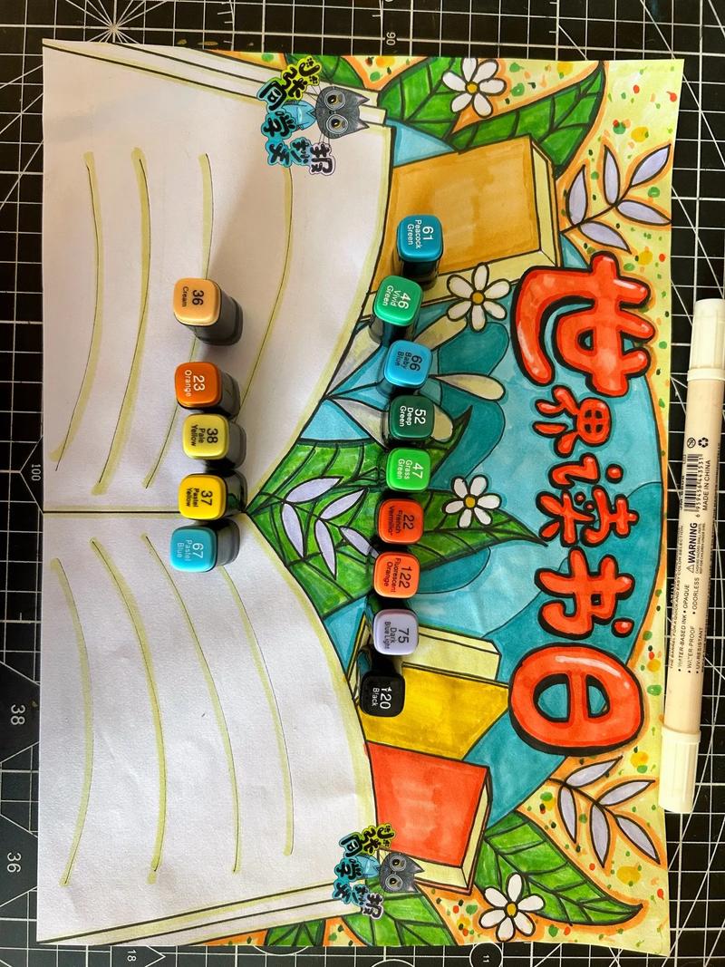 伊利诺伊卫斯理大学硕士学费及生活费大概多少? 伊利诺伊卫斯理大学硕士学费及生活费大概多少?