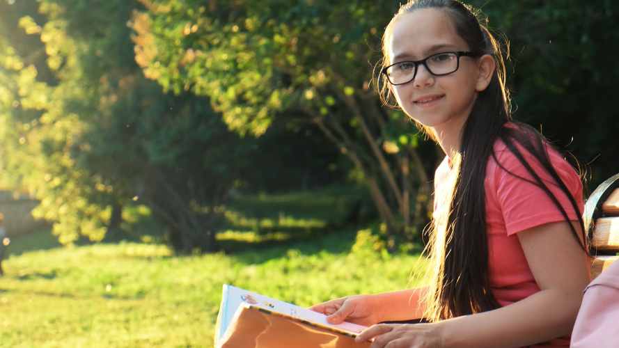 聊城新能源公司起名是否能平衡五行之力呢(聊城新能源公司起名如何平衡五行元素以吸引朋友类型的合作) 聊城新能源公司起名是否能平衡五行之力呢(聊城新能源公司起名如何平衡五行元素以吸引朋友类型的合作)