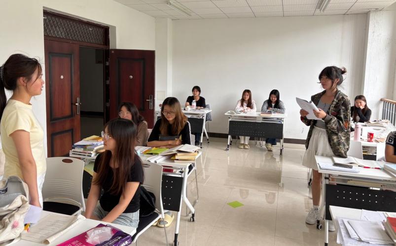 白宇把宋祖儿踢出直播间 白宇把宋祖儿踢出直播间