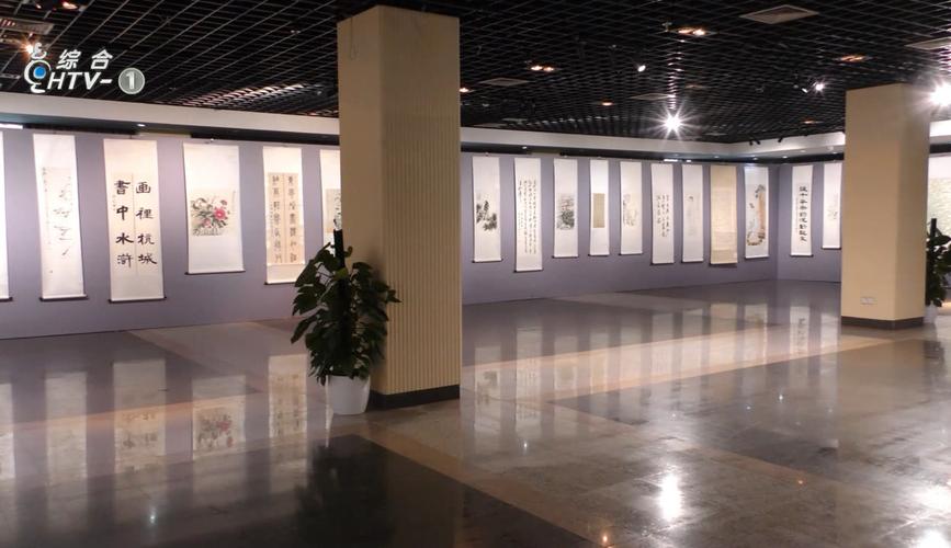 林宥嘉是什么星座;林宥嘉是个什么样的人