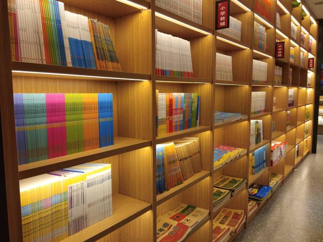 雅思考试自查总结错音,这2点需要注意 雅思考试自查总结错音,这2点需要注意