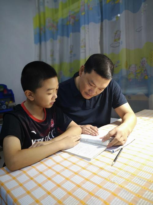 研究生留学美国西北(留学美国研究生留学