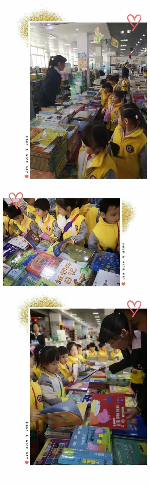 新西兰留学担保金审查须知